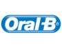 Replacement Heads for Electric Toothbrush