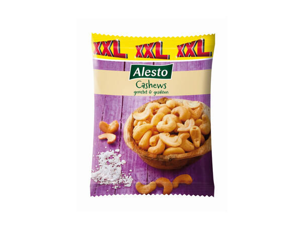 Cashewkerne 250 g