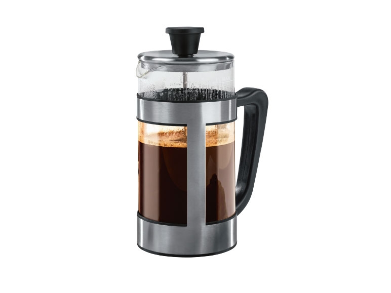 Cafetière à piston
