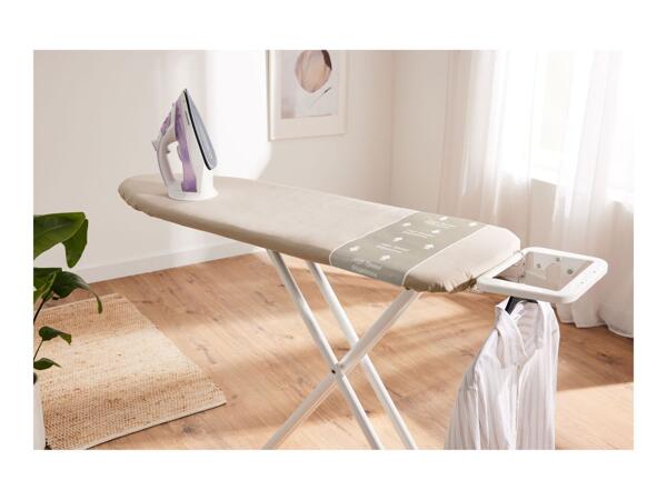 Livarno Home Ironing Board Cover