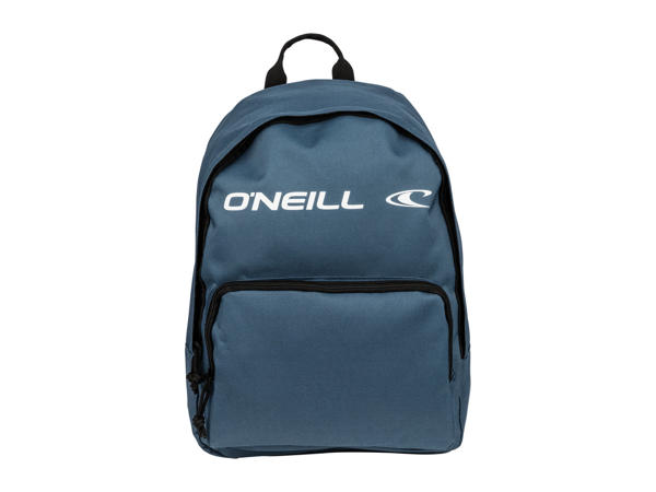O'Neill 22L Backpack1