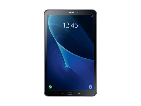 Samsung Galaxy Tab A 10.1 32GB T580 (uniquement en Suisse romande et alémanique)