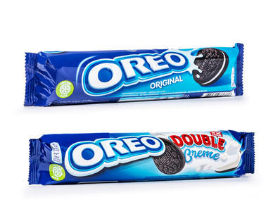 Oreo Kekse
