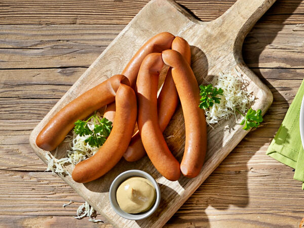 Frankfurter