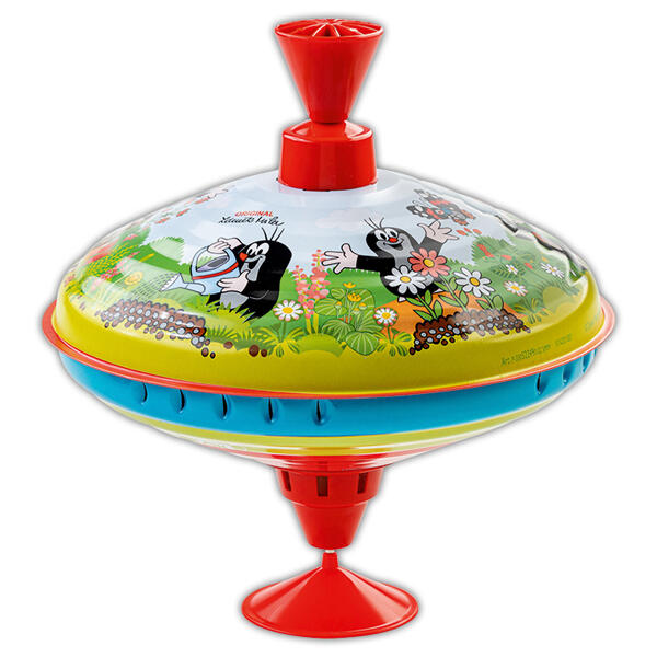 Spielwaren