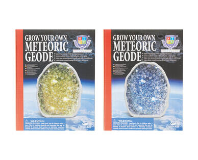 Science Experiment Kits