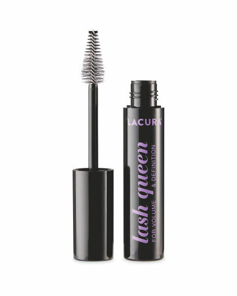 Lacura Lash Queen Mascara