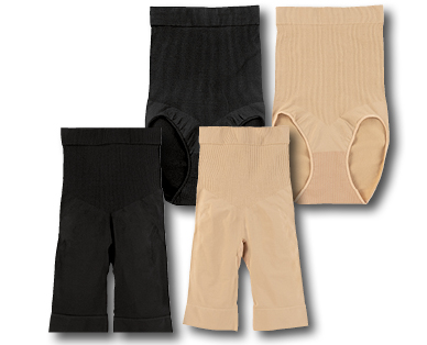 Slip/Panty BLUE MOTION