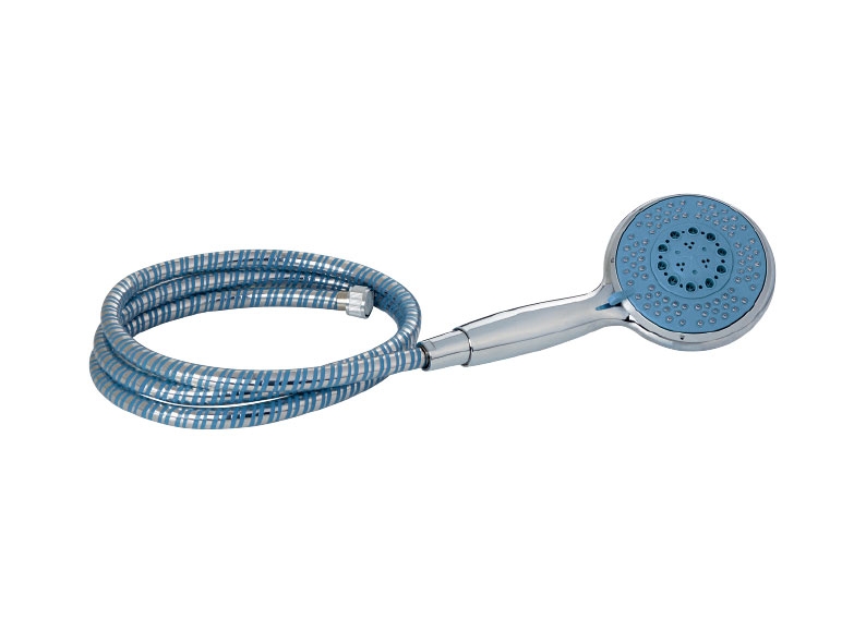 Miomare Multi-Function Shower Head