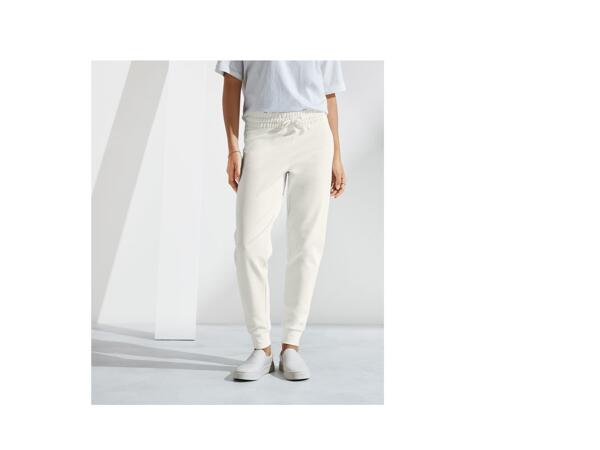 Ladies' Joggers