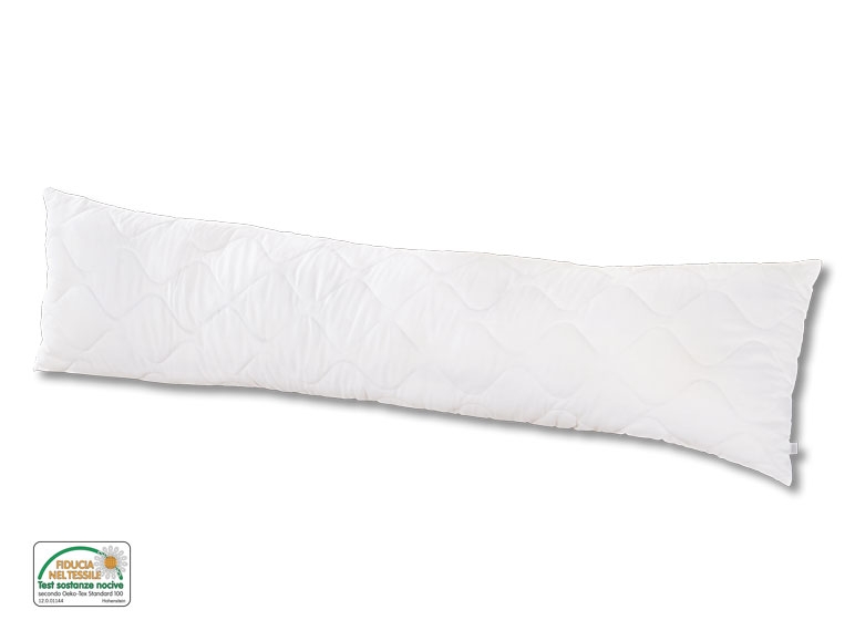 Cuscino laterale