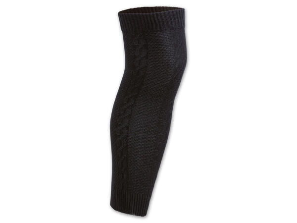 Damen Overknee-Strümpfe/Stulpen