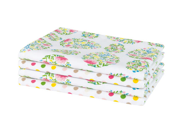 Tea Towels