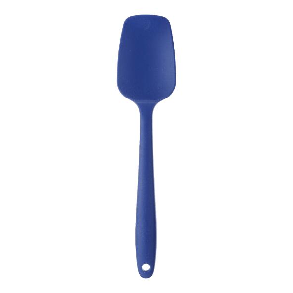 CROFTON(R) 				Ustensiles de cuisine en silicone, 4 pcs