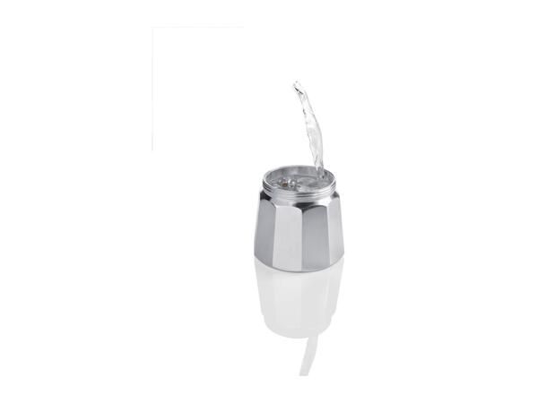Ernesto Espresso Maker