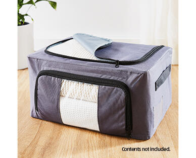 Storage Box