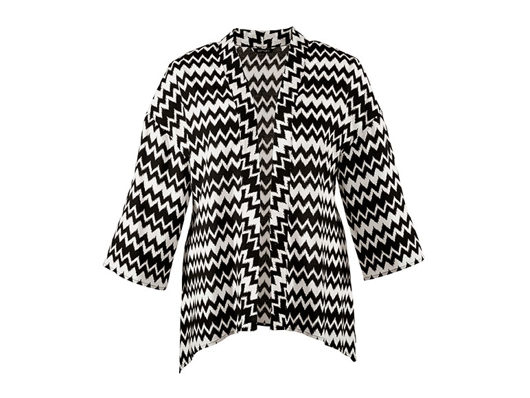 ESMARA Kimono Jacket