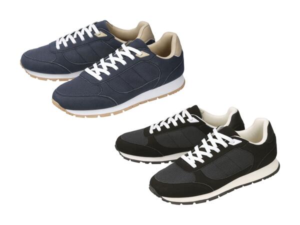 ESMARA(R) Sneakers