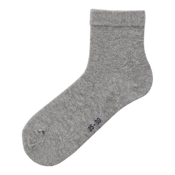 L&D(R) 				Sokken voor kinderen, 7-pack