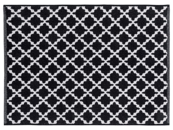 Bath Mat