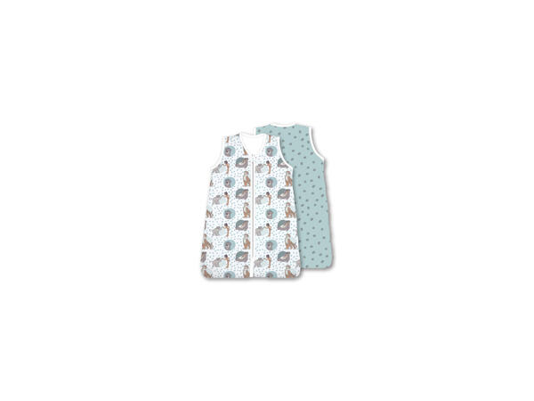 Baby Sleeping Bag