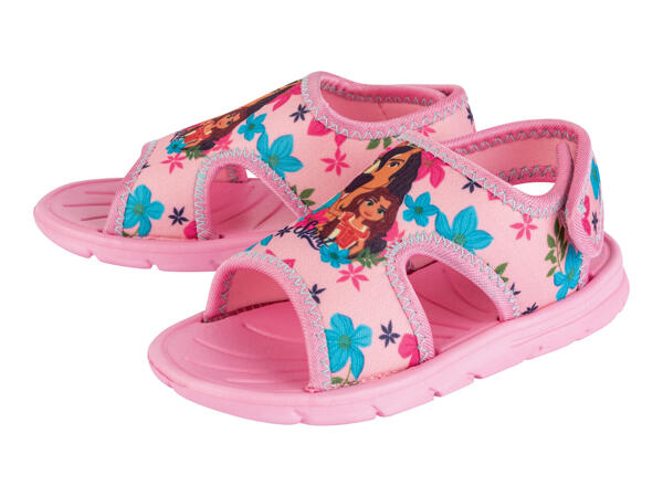 Kids' Sandals