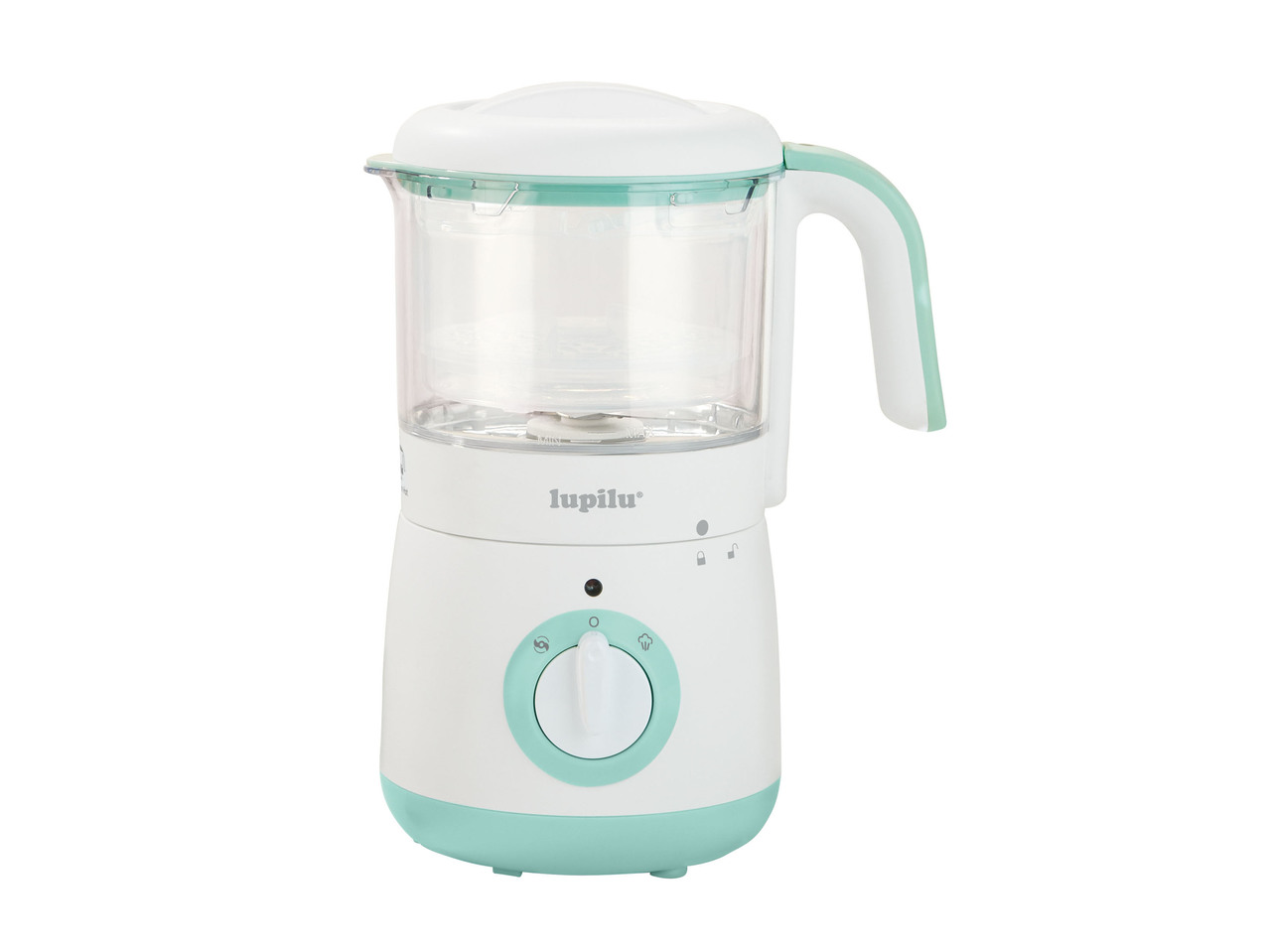 Baby Food Maker