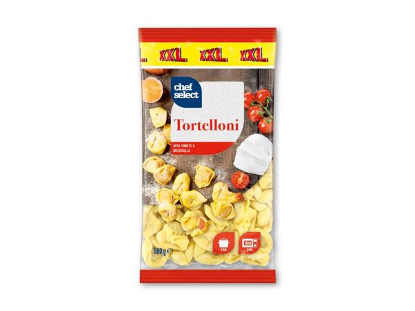 Tortelloni