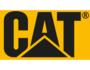Calze da lavoro CAT Caterpillar, 3 paia