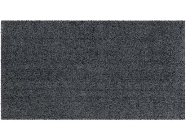 Rug 80 x 150cm