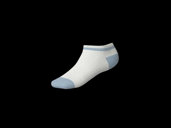 Kids' Trainer Socks