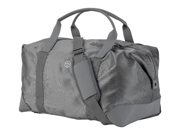 Cestovní taška, 46 l