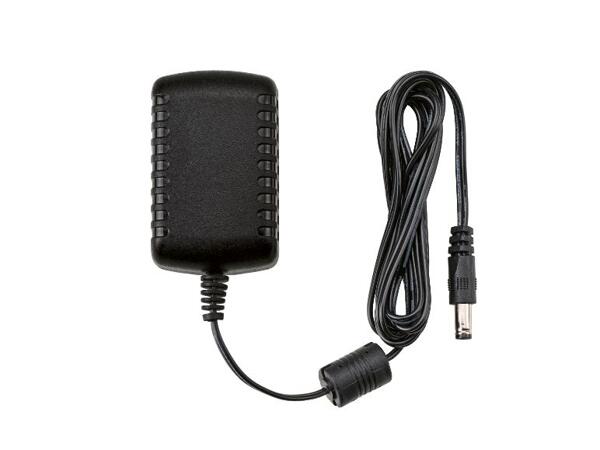 Kufříkový gramofon s Bluetooth(R) a USB