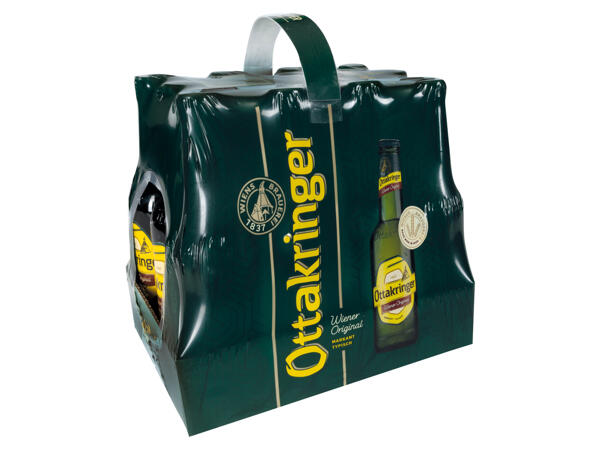 Ottakringer Wiener Original