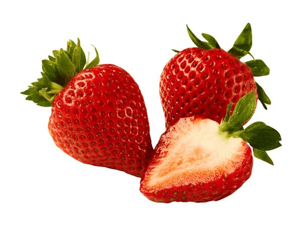 Fraises