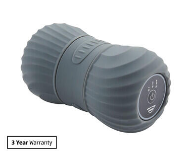 Vibrating Massage Ball Assortment