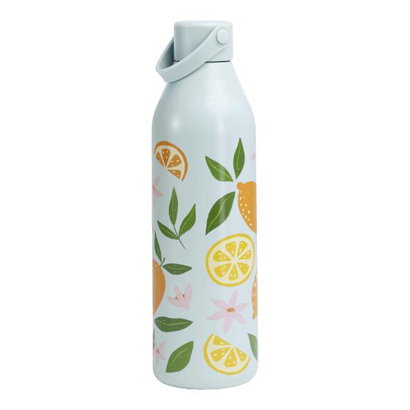 CROFTON(R) 				Isolierflasche