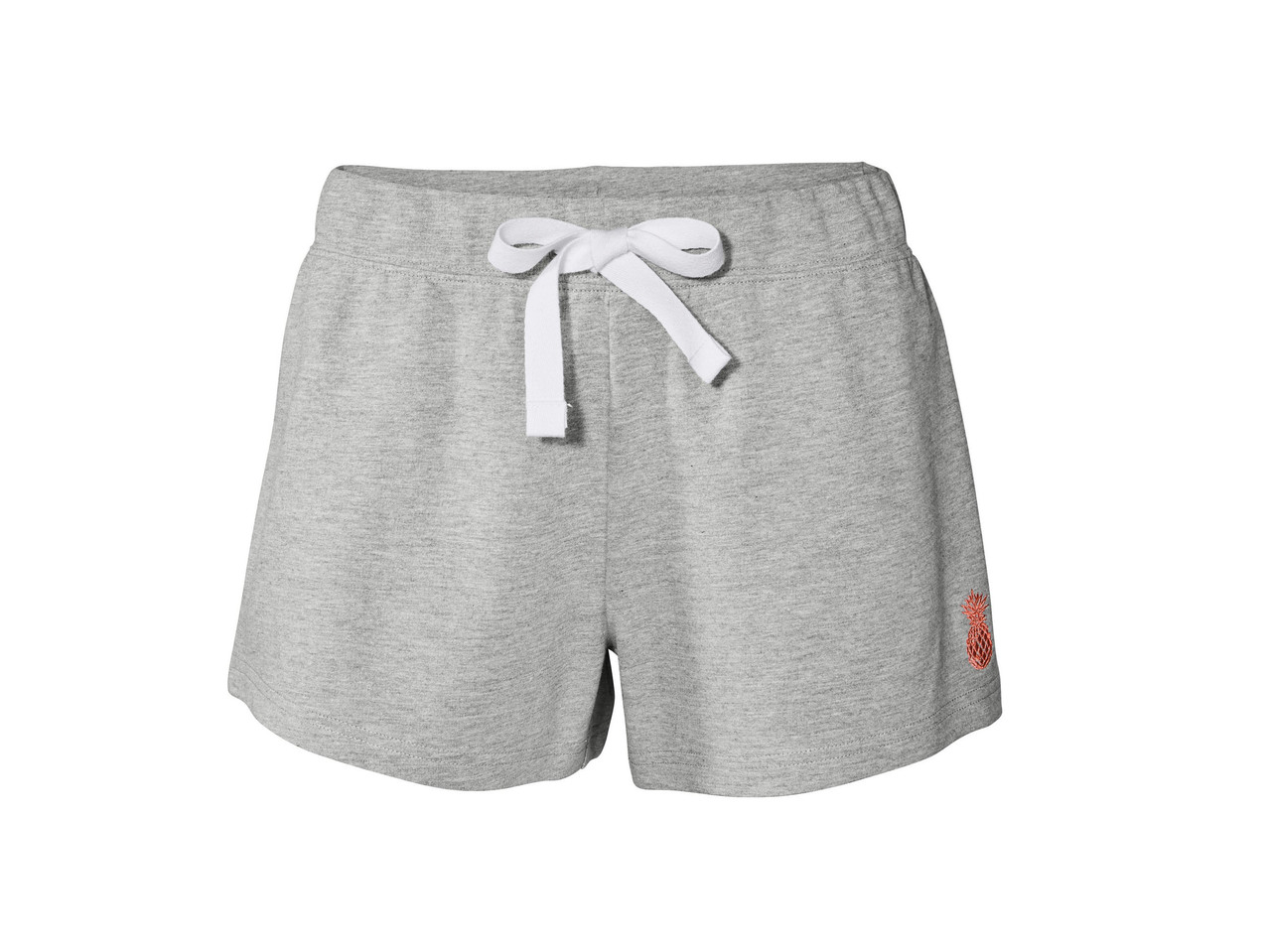 Ladies' Shorts