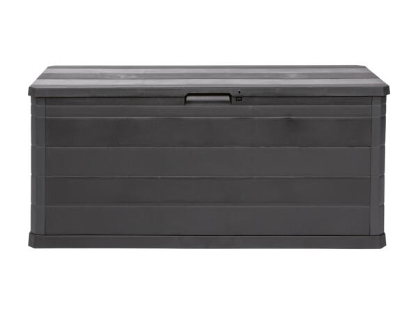 LIVARNO HOME(R) Universalboks 280 l