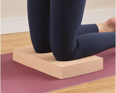 Pilates Assortment