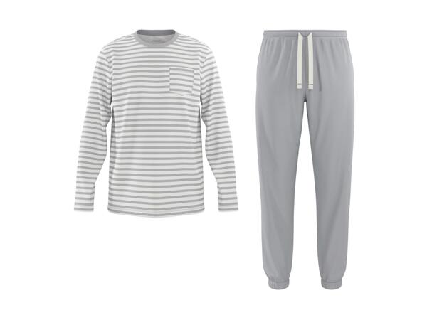 LIVERGY(R)/​ESMARA(R) Pyjamas