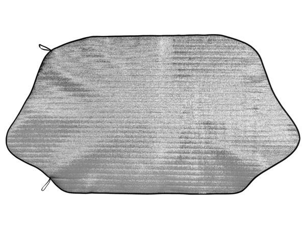 Thermal Windscreen Protector