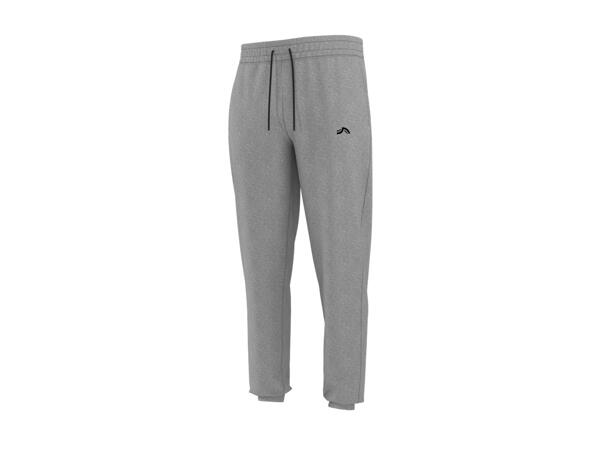 Ladies' / Men's Joggers