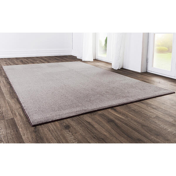 XL-Teppich "Splendor"