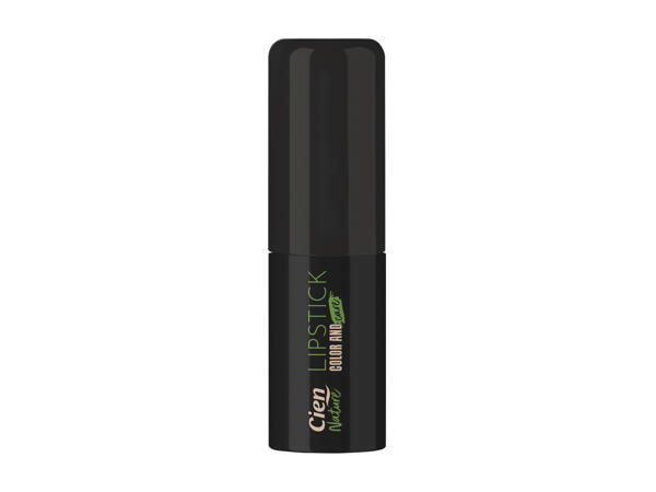Lippenstift