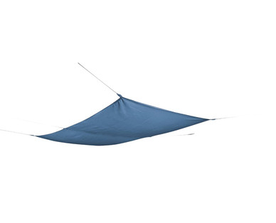 Gardenline Sun Shade Sail