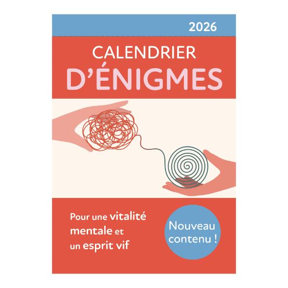Abreißkalender