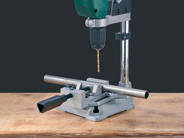 Drill Stand