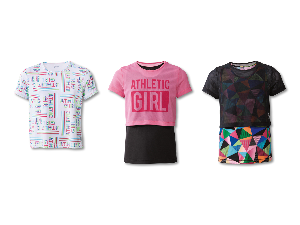 Maglia sportiva1