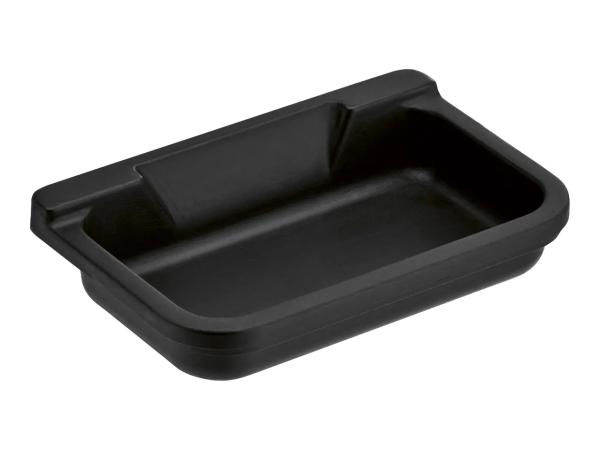 Silvercrest Mini Contact Grill